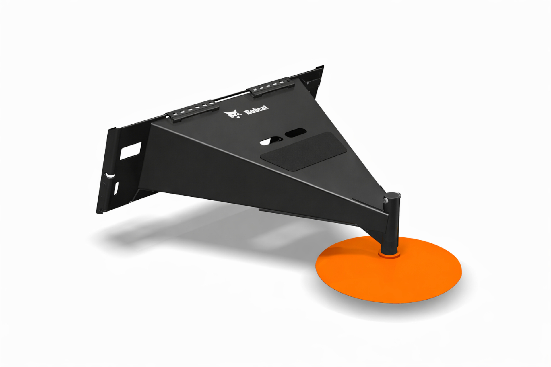 Scraper