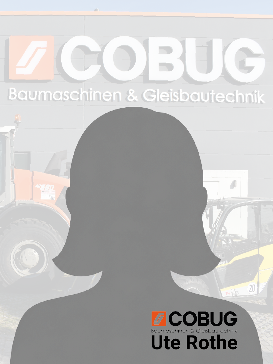 Ansprechpartner Buchhaltung 