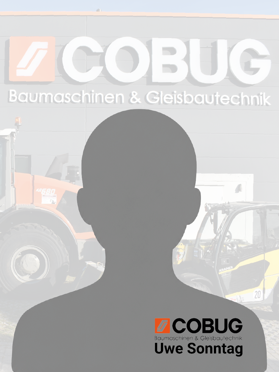 Ansprechpartner Vogelsdorf