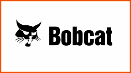 Partner von Bobcat EMEA