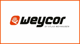 Partner von Weycor