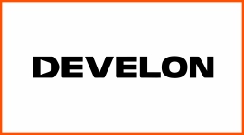 Partner von DEVELON