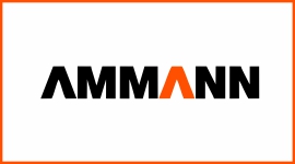 Partner von AMMANN 