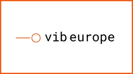 Partner von vibeurope 