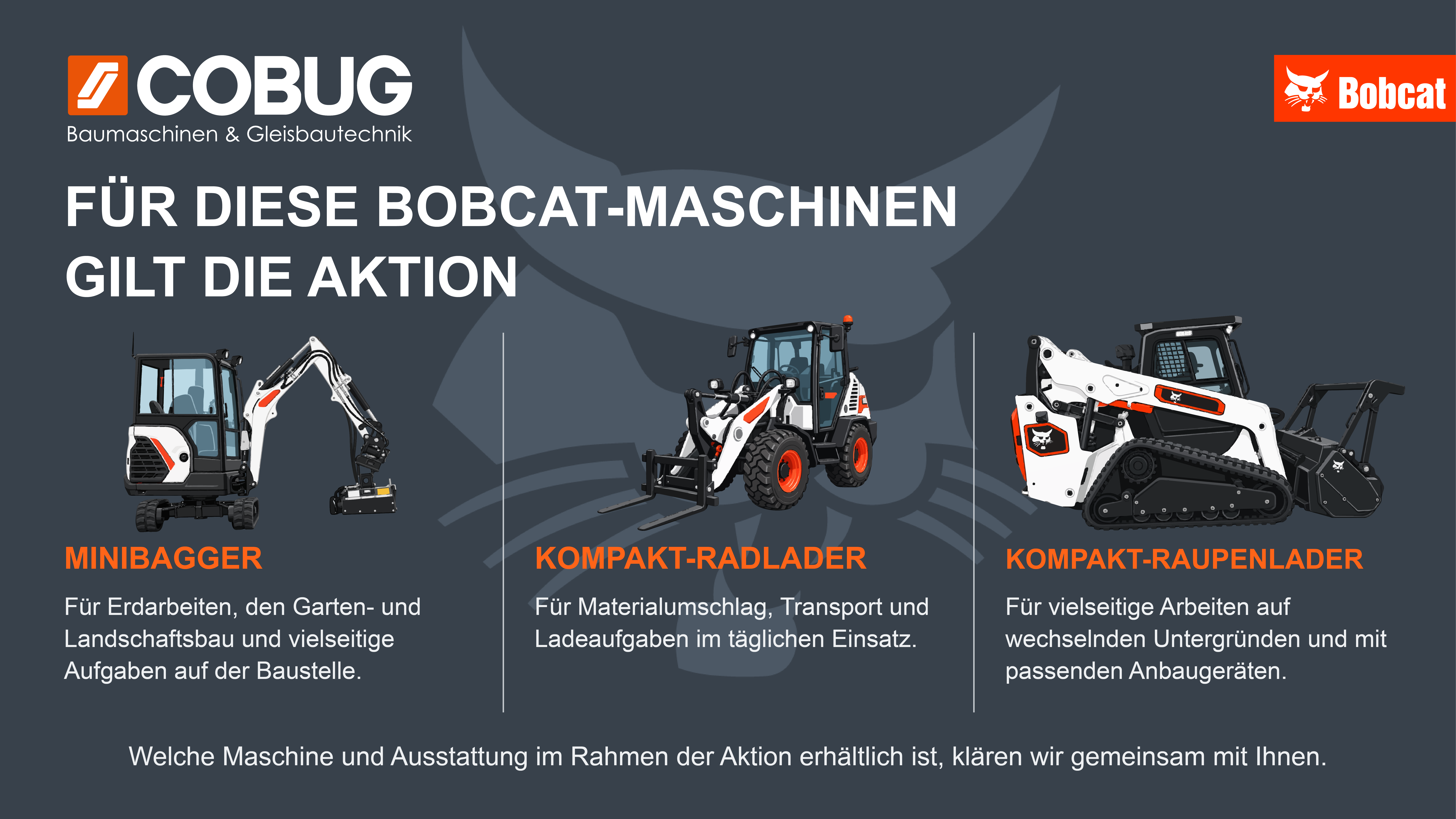 Gala-Leasing-Maschinen