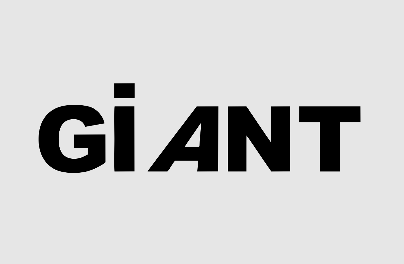 GIANT