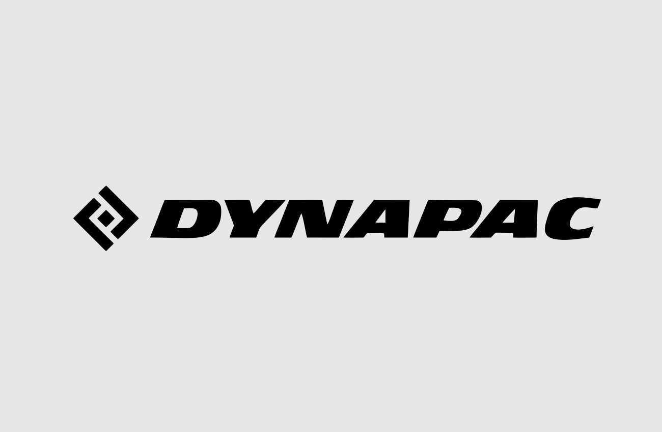 Dynapac 