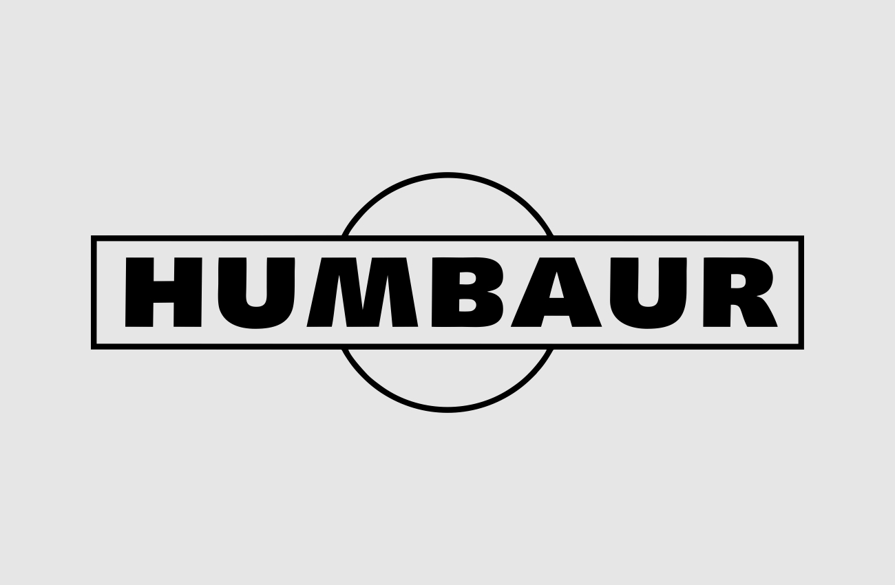 Hum