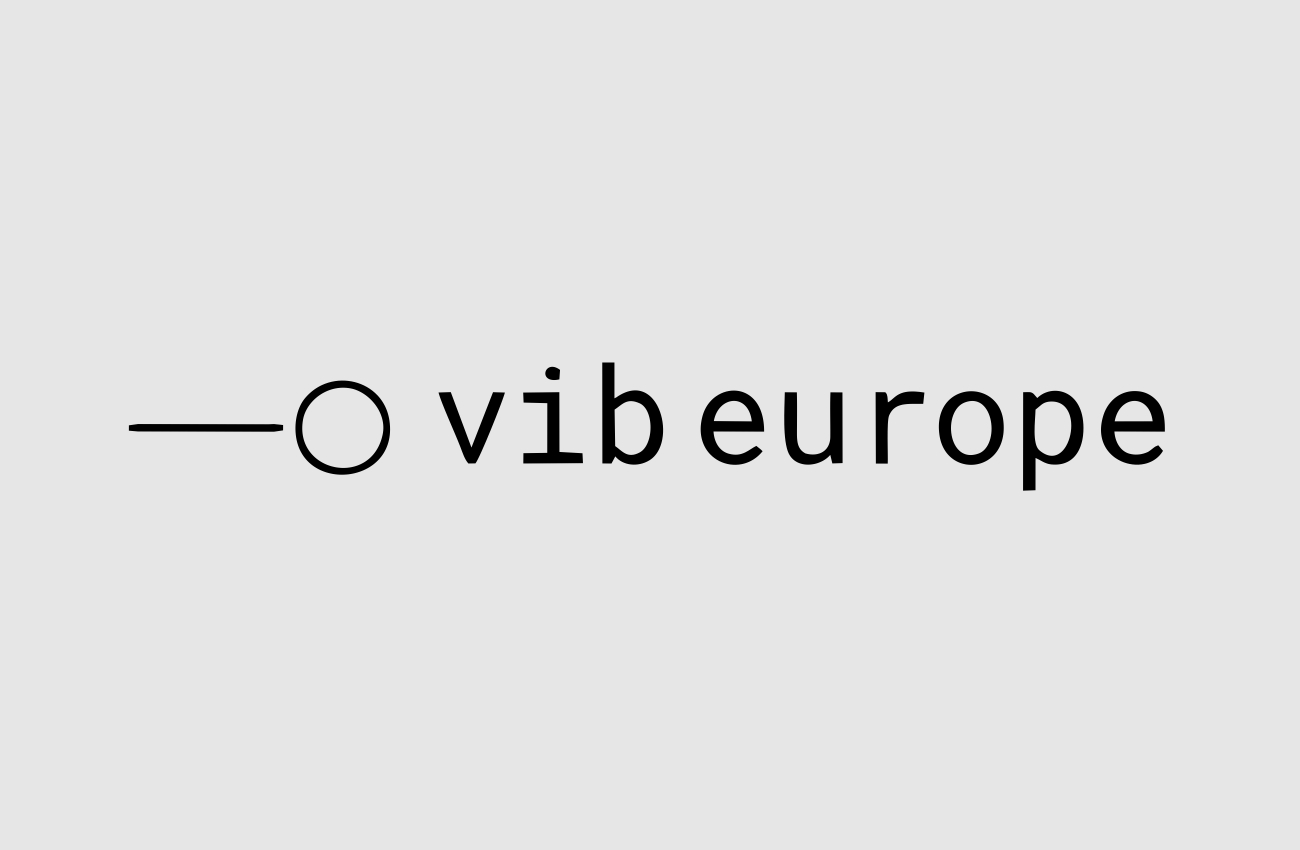 vib europe