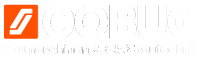 Logo COBUG KG
