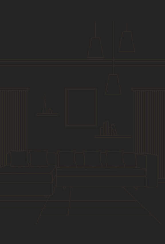Hintergrundgrafik im Slider